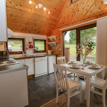 16 * Camelford