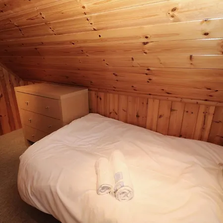 Holiday home 16